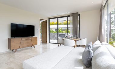 VENTA DEPARTAMENTO1 RECAMARA1 BEDROOMBEATIFUL