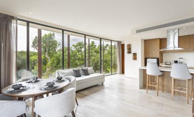 VENTA DEPARTAMENTO1 RECAMARA1 BEDROOMBEATIFUL