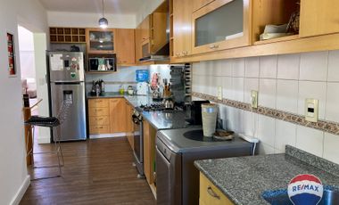 VENTA CASA 6 AMBIENTES BARRIO EL LAUQUEN CANNING