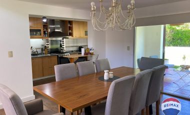 VENTA CASA 6 AMBIENTES BARRIO EL LAUQUEN CANNING