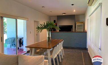 VENTA CASA 6 AMBIENTES BARRIO EL LAUQUEN CANNING