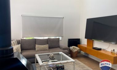 VENTA CASA 6 AMBIENTES BARRIO EL LAUQUEN CANNING