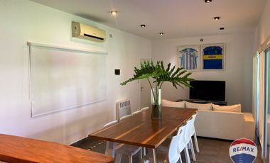VENTA CASA 6 AMBIENTES BARRIO EL LAUQUEN CANNING