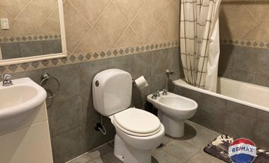 VENTA CASA 6 AMBIENTES BARRIO EL LAUQUEN CANNING
