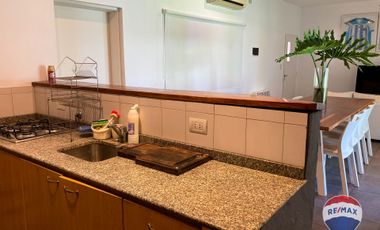 VENTA CASA 6 AMBIENTES BARRIO EL LAUQUEN CANNING