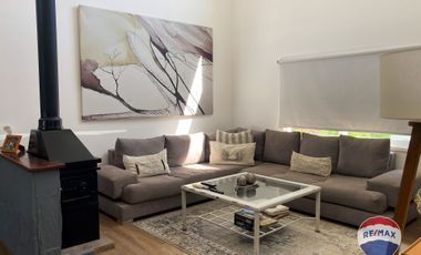 VENTA CASA 6 AMBIENTES BARRIO EL LAUQUEN CANNING