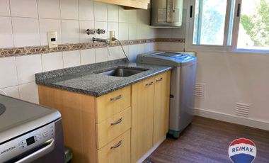 VENTA CASA 6 AMBIENTES BARRIO EL LAUQUEN CANNING