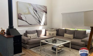 VENTA CASA 6 AMBIENTES BARRIO EL LAUQUEN CANNING