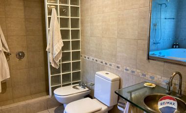 VENTA CASA 6 AMBIENTES BARRIO EL LAUQUEN CANNING