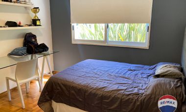 VENTA CASA 6 AMBIENTES BARRIO EL LAUQUEN CANNING