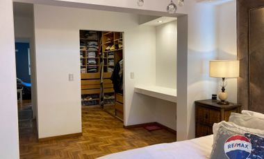 VENTA CASA 6 AMBIENTES BARRIO EL LAUQUEN CANNING