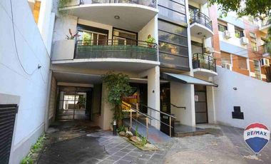 DEPARTAMENTO 4 AMBIENTES LOMAS  CON 2 COCHERAS