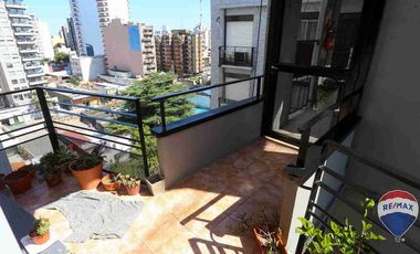 DEPARTAMENTO 4 AMBIENTES LOMAS  CON 2 COCHERAS