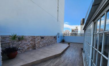 DEPARTAMENTO 4 AMBIENTES LOMAS  CON 2 COCHERAS