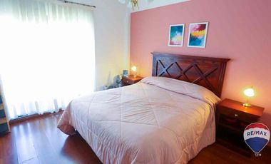 DEPARTAMENTO 4 AMBIENTES LOMAS  CON 2 COCHERAS