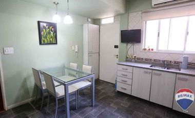 DEPARTAMENTO 4 AMBIENTES LOMAS  CON 2 COCHERAS