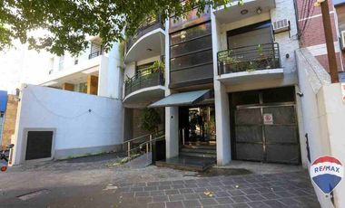 DEPARTAMENTO 4 AMBIENTES LOMAS  CON 2 COCHERAS
