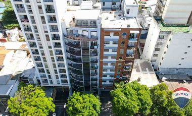 DEPARTAMENTO 4 AMBIENTES LOMAS  CON 2 COCHERAS