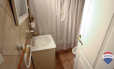 DEPARTAMENTO 4 AMBIENTES LOMAS  CON 2 COCHERAS