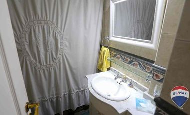 DEPARTAMENTO 4 AMBIENTES LOMAS  CON 2 COCHERAS