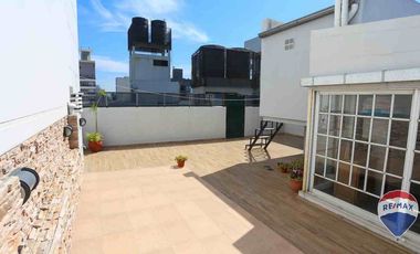 DEPARTAMENTO 4 AMBIENTES LOMAS  CON 2 COCHERAS
