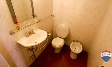 DEPARTAMENTO 4 AMBIENTES LOMAS  CON 2 COCHERAS