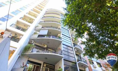 DEPARTAMENTO 4 AMBIENTES LOMAS  CON 2 COCHERAS