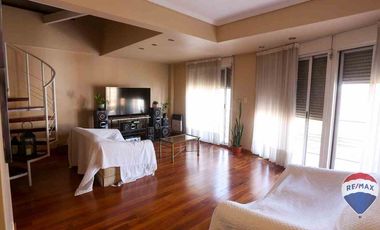 DEPARTAMENTO 4 AMBIENTES LOMAS  CON 2 COCHERAS