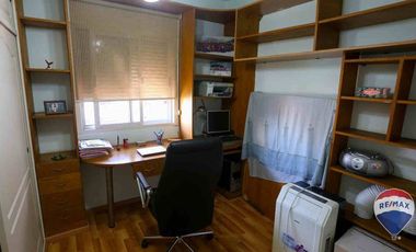 DEPARTAMENTO 4 AMBIENTES LOMAS  CON 2 COCHERAS