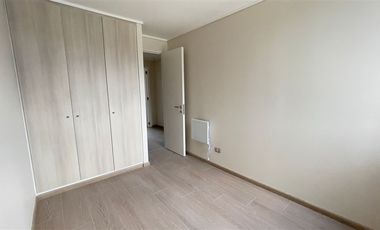 Departamento en Arriendo en Antares 1000