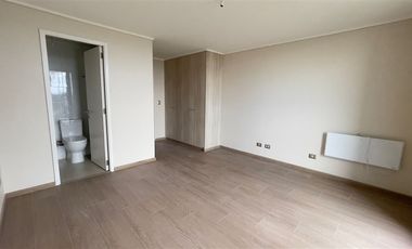 Departamento en Arriendo en Antares 1000