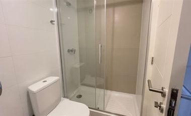 Departamento en Arriendo en Antares 1000