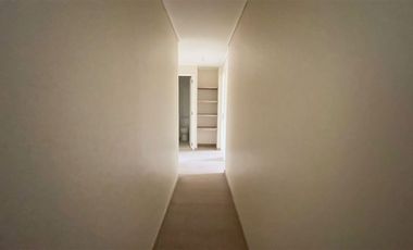 Departamento en Arriendo en Antares 1000