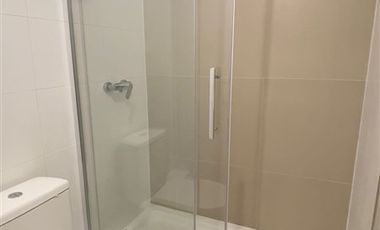 Departamento en Arriendo en Antares 1000