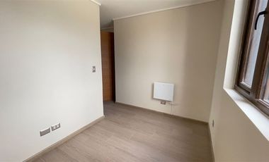 Departamento en Arriendo en Antares 1000