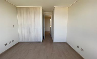 Departamento en Venta en condomio smart reloncavi
