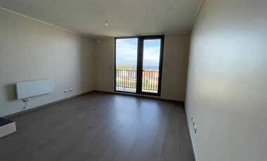 Departamento en Venta en condomio smart reloncavi