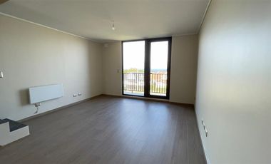 Departamento en Venta en condomio smart reloncavi