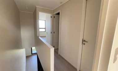 Departamento en Venta en condomio smart reloncavi