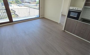 Departamento en Venta en condomio smart reloncavi