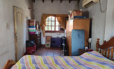 CASA 5 AMBIENTES LUIS GUILLON
