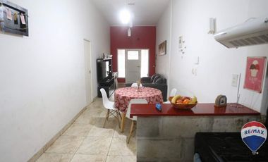 VENTA COMERCIAL EN BLOQUE EN ISIDRO CASANOVA
