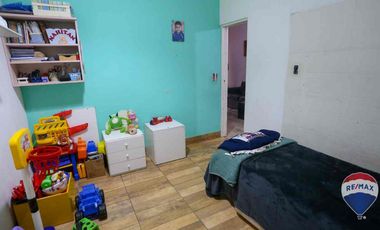 VENTA COMERCIAL EN BLOQUE EN ISIDRO CASANOVA