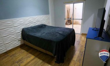 VENTA COMERCIAL EN BLOQUE EN ISIDRO CASANOVA