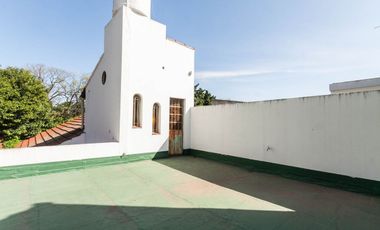 APTO CRED Casa dble Lte 950M2 Pileta 6amb F Varela