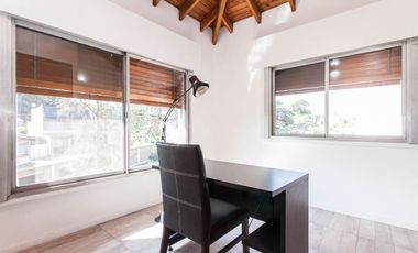 APTO CRED Casa dble Lte 950M2 Pileta 6amb F Varela