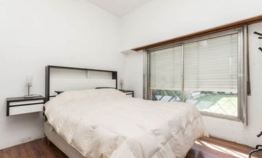 APTO CRED Casa dble Lte 950M2 Pileta 6amb F Varela