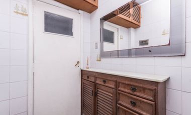 APTO CRED Casa dble Lte 950M2 Pileta 6amb F Varela