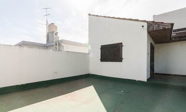 APTO CRED Casa dble Lte 950M2 Pileta 6amb F Varela