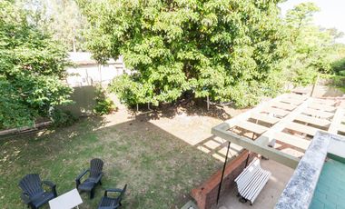 APTO CRED Casa dble Lte 950M2 Pileta 6amb F Varela
